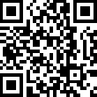 暴揍小妖精全资源解锁动作冒险