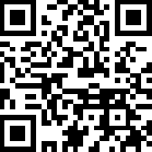 泡面三国Q萌放置轻松养成