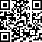 泡泡射击豪华版无限金币免费畅玩