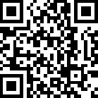 球球英雄资源畅玩版策略竞技全