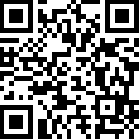 忍者神龟3经典街机重制版