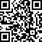 迷失之光硬核生存射击战场