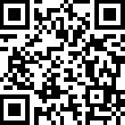 樱花校园模拟器中文版校园生活新