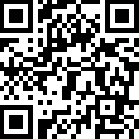 越野车驾驶挑战3D卡通画面