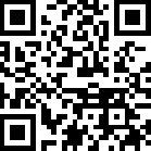 茶杯头复古动作冒险手游免费中文版