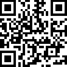 海上生存挑战 木筏建造冒险