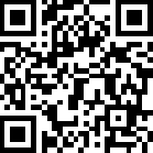 猛鬼宿舍联机版暗黑塔防策略对决