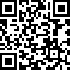 粘液模拟解压休闲游戏免费畅玩