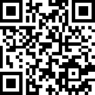 疯狂动物园无限资源畅玩版上线