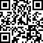 疯狂餐厅经营烹饪免费