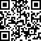 植物大战僵尸长城版免费畅玩