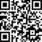 合并咖啡馆中文版安卓端免费畅玩