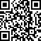 修仙掌门模拟器免费畅玩