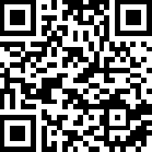 俄罗斯地铁驾驶模拟沉浸