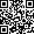 我的世界国际版120全新沙盒