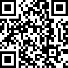 核后之日中文版末日生存手游下载