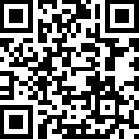 荒野乱斗全新版本英雄全解锁登场