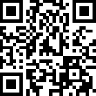 迷你营地免广告无限资源版下载