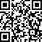 邪恶修女2无限资源沉浸