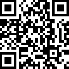 西游塔防免费版畅玩无限元宝