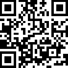 荒岛幸存者畅玩版生存挑战