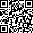 面包模拟器中文手机版休闲挑战之旅