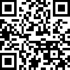 黑白风格解谜游戏丢失的猫中文版