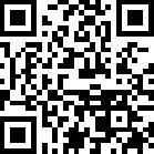 史莱姆公主奇幻冒险世界