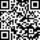 海洋游牧者2022海上生存建造实录