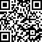 暗黑密室逃脱生死竞速