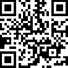 激斗绝地反击海筏射击生存挑战