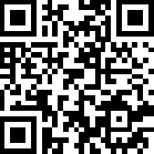 Botk应用轻松开启社交挖矿