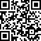 reth币交易所安全多币种交易平台