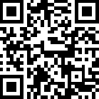 忍者神龟全角色解锁战斗新章