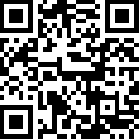 方块合合乐免费畅玩消除挑战