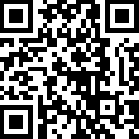 猫勒比航海冒险之旅