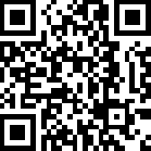 我比武特牛2023内置菜单版