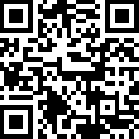 汽车救援模拟真实沉浸式救援行动