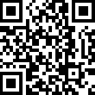 老姐向前冲中文版免费畅玩