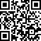 钢铁蜘蛛侠英雄免费内置菜单版