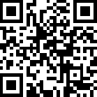 疯狂梗传无限提示无广告畅玩版