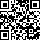 异星归途安卓版免费下载无广告