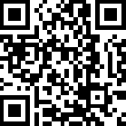 土豆兄弟免费版策略动作游戏全新上线