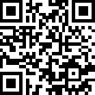 合并童话国畅玩童话世界建造之旅