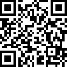 像素龙珠格斗冒险激战