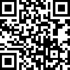 六边形圈地竞技手游免费版