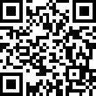 勇者打魔龙暗黑卡通冒险全
