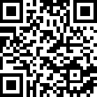 火柴人弓箭手城防激战