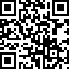 阿伟迎奥运奥运知识答题游戏