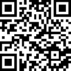 幸运糖豆人免费版冒险挑战